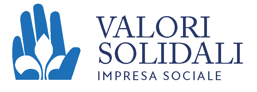 VALORI SOLIDALI